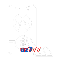 uz777