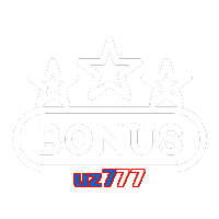 uz777