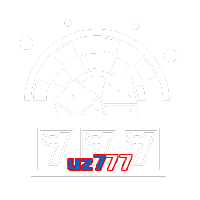 uz777