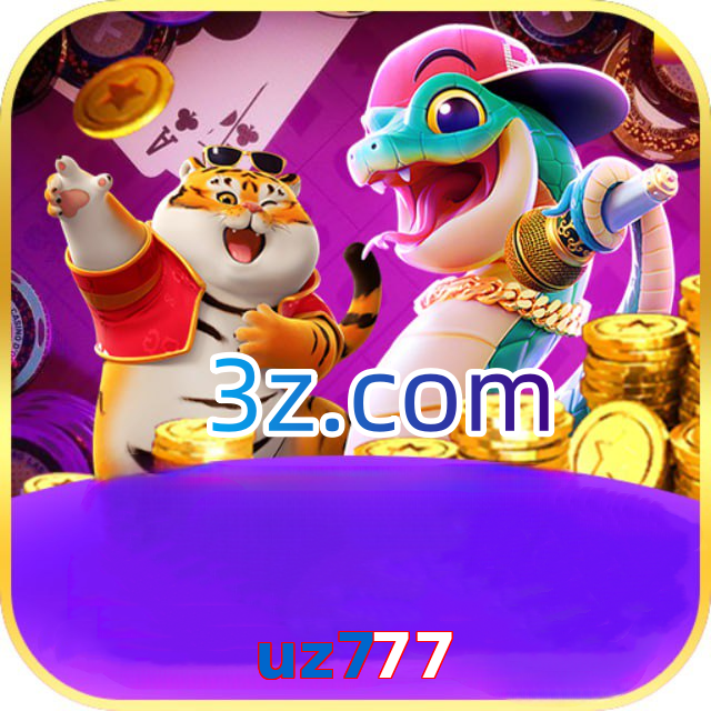 uz777