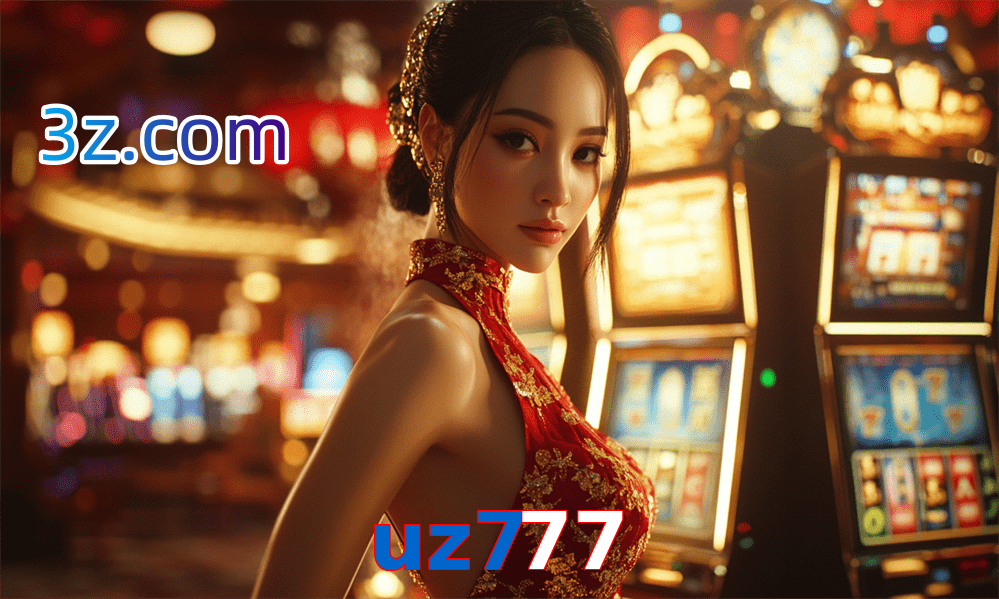 uz777